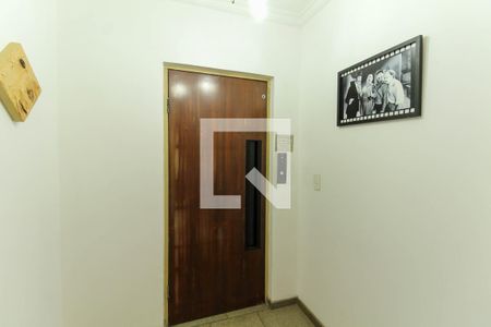 Apartamento à venda com 200m², 4 quartos e 3 vagasEntrada Exclusiva