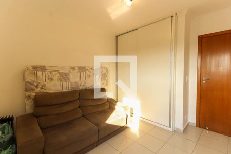 Apartamento à venda com 200m², 4 quartos e 3 vagasQuarto 2