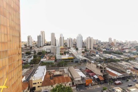 Apartamento à venda com 200m², 4 quartos e 3 vagasVista Cozinha