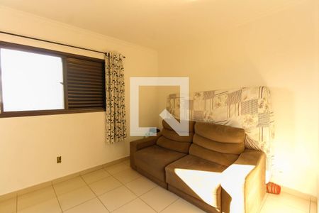 Apartamento à venda com 200m², 4 quartos e 3 vagasQuarto 2