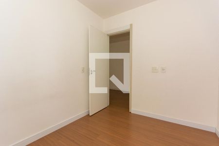 Apartamento para alugar com 65m², 2 quartos e 1 vagaQuarto 1