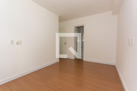 Apartamento para alugar com 65m², 2 quartos e 1 vagaQuarto 2 - Suíte
