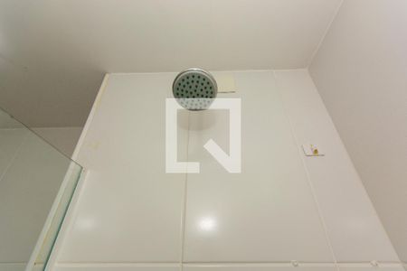 Apartamento para alugar com 65m², 2 quartos e 1 vagaBanheiro