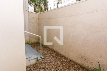 Apartamento para alugar com 65m², 2 quartos e 1 vagaÁrea externa