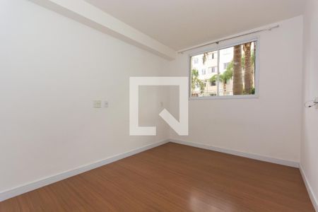 Apartamento para alugar com 65m², 2 quartos e 1 vagaQuarto 2 - Suíte