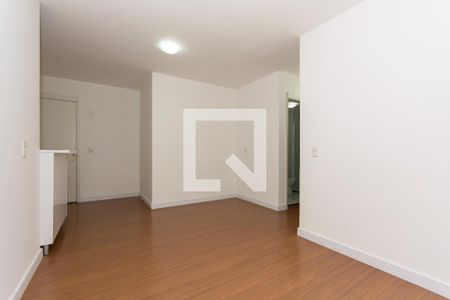 Apartamento para alugar com 65m², 2 quartos e 1 vagaSala