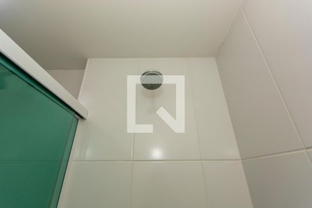 Apartamento para alugar com 65m², 2 quartos e 1 vagaBanheiro da Suíte