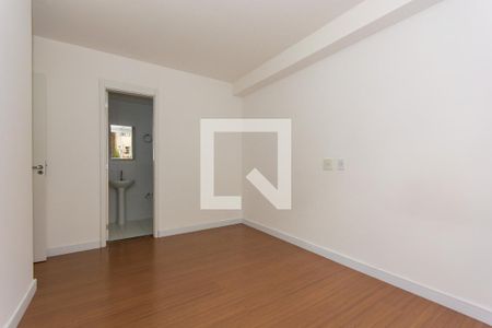 Apartamento para alugar com 65m², 2 quartos e 1 vagaQuarto 2 - Suíte