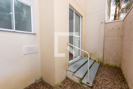 Apartamento para alugar com 65m², 2 quartos e 1 vagaÁrea externa