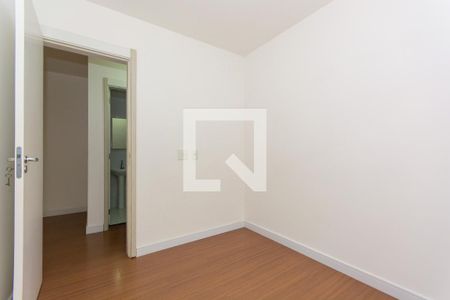 Apartamento para alugar com 65m², 2 quartos e 1 vagaQuarto 1
