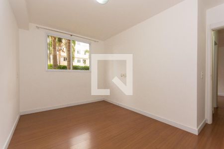 Apartamento para alugar com 65m², 2 quartos e 1 vagaQuarto 2 - Suíte