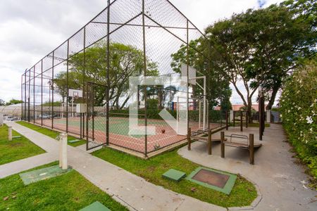 Apartamento para alugar com 65m², 2 quartos e 1 vagaQuadra Esportiva