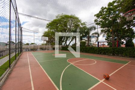 Apartamento para alugar com 65m², 2 quartos e 1 vagaQuadra Esportiva
