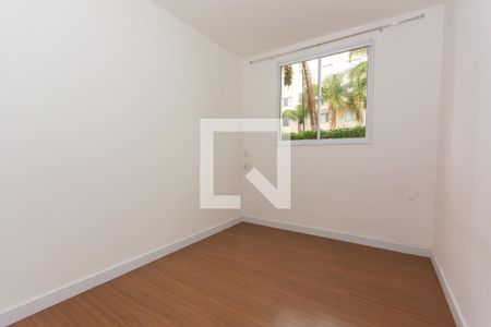 Apartamento para alugar com 65m², 2 quartos e 1 vagaQuarto 1