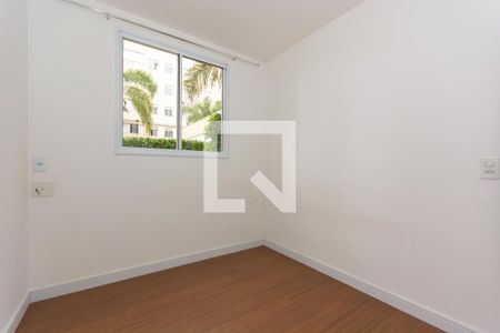 Apartamento para alugar com 65m², 2 quartos e 1 vagaQuarto 1
