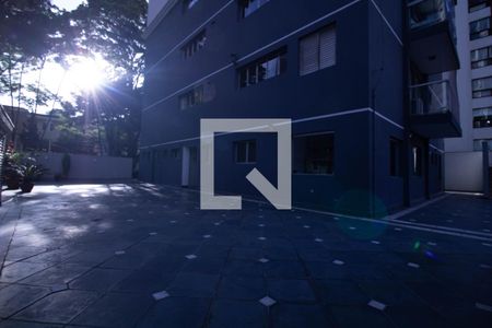 Apartamento à venda com 208m², 4 quartos e 3 vagas Apartamento à venda com 208m², 4 quartos e 3 vagasÁrea comum