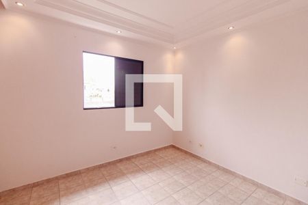 Casa de condomínio para alugar com 68m², 2 quartos e 1 vagaQuarto 2