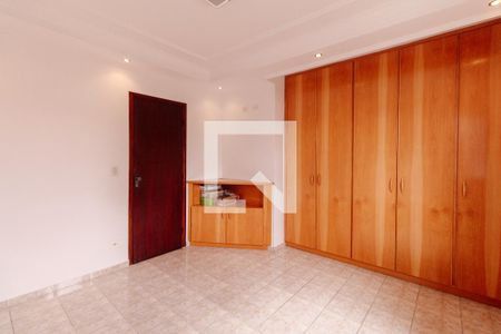 Casa de condomínio para alugar com 68m², 2 quartos e 1 vagaQuarto 2