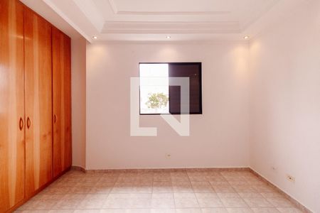 Casa de condomínio para alugar com 68m², 2 quartos e 1 vagaQuarto 2