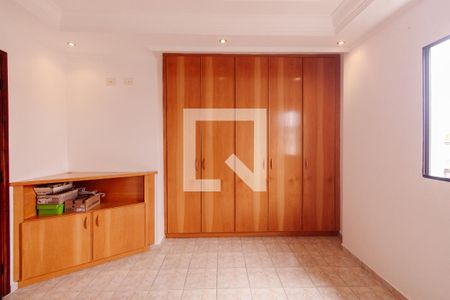 Casa de condomínio para alugar com 68m², 2 quartos e 1 vagaQuarto 2