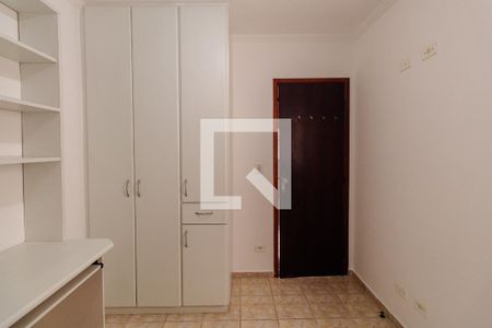 Casa de condomínio para alugar com 68m², 2 quartos e 1 vagaQuarto 1
