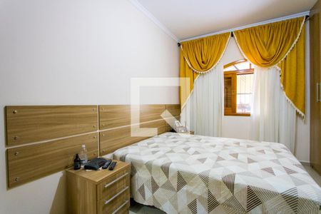 Casa à venda com 306m², 3 quartos e 4 vagas Casa à venda com 306m², 3 quartos e 4 vagasQuarto 1 - Suíte