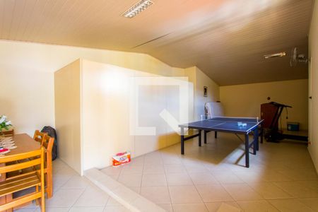 Casa à venda com 306m², 3 quartos e 4 vagas Casa à venda com 306m², 3 quartos e 4 vagasSótão