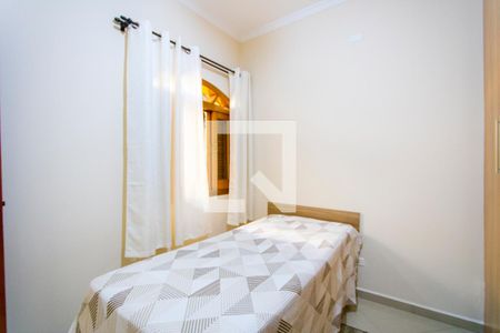 Casa à venda com 306m², 3 quartos e 4 vagas Casa à venda com 306m², 3 quartos e 4 vagasQuarto 3