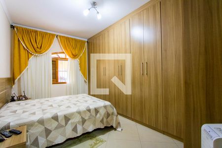 Casa à venda com 306m², 3 quartos e 4 vagas Casa à venda com 306m², 3 quartos e 4 vagasQuarto 1 - Suíte
