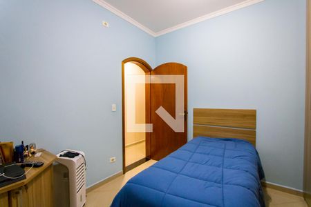 Casa à venda com 306m², 3 quartos e 4 vagas Casa à venda com 306m², 3 quartos e 4 vagasQuarto 2 - Suíte