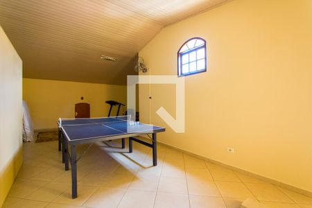 Casa à venda com 306m², 3 quartos e 4 vagas Casa à venda com 306m², 3 quartos e 4 vagasSótão