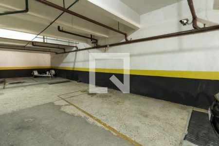 Apartamento à venda com 65m², 2 quartos e 1 vagaVaga