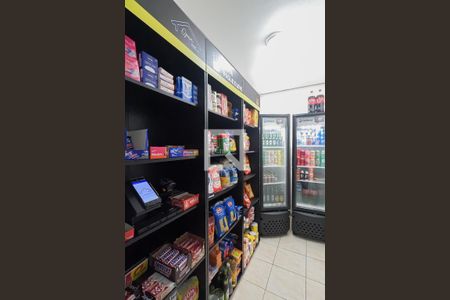 Apartamento para alugar com 58m², 2 quartos e 1 vagaÁrea comum