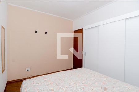 Quarto 1 de apartamento para alugar com 2 quartos, 54m² em Parque Renato Maia, Guarulhos