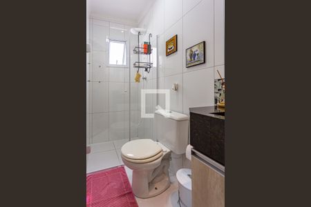 Apartamento à venda com 143m², 2 quartos e 2 vagasBanheiro