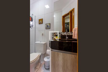 Apartamento à venda com 143m², 2 quartos e 2 vagasBanheiro