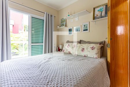 Apartamento à venda com 143m², 2 quartos e 2 vagasSuite