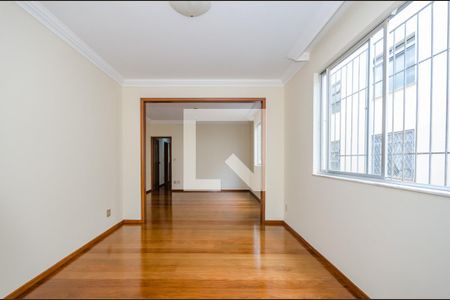 Apartamento à venda com 145m², 3 quartos e 1 vagaSala 1