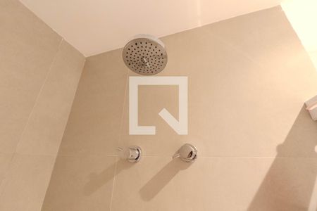 Studio à venda com 35m², 1 quarto e sem vagaBanheiro