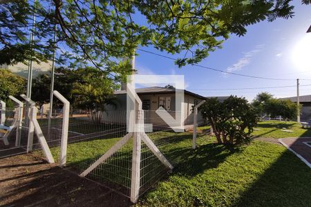 Apartamento à venda com 60m², 2 quartos e 1 vaga Apartamento à venda com 60m², 2 quartos e 1 vagaÁrea comum - Salão de festas