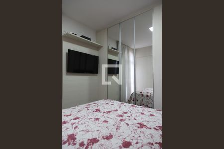 Apartamento para alugar com 180m², 3 quartos e 3 vagas Apartamento para alugar com 180m², 3 quartos e 3 vagasQuarto 1