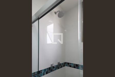 Apartamento para alugar com 180m², 3 quartos e 3 vagas Apartamento para alugar com 180m², 3 quartos e 3 vagasBanheiro da suíte