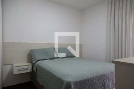Apartamento para alugar com 180m², 3 quartos e 3 vagas Apartamento para alugar com 180m², 3 quartos e 3 vagasQuarto 2