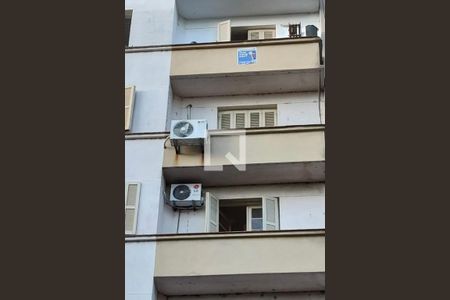 Apartamento à venda com 75m², 2 quartos e sem vaga Apartamento à venda com 75m², 2 quartos e sem vagaFachada do Prédio