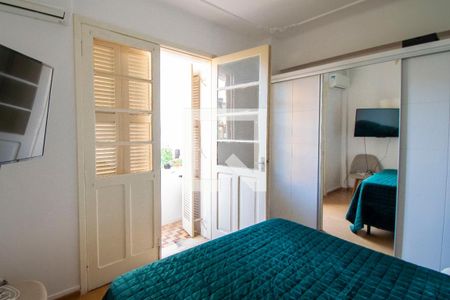 Apartamento à venda com 75m², 2 quartos e sem vaga Apartamento à venda com 75m², 2 quartos e sem vagaQuarto 2