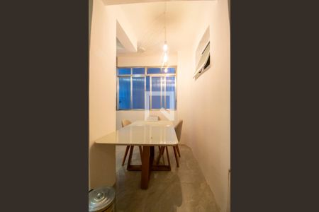 Apartamento à venda com 75m², 2 quartos e sem vaga Apartamento à venda com 75m², 2 quartos e sem vagaCozinha