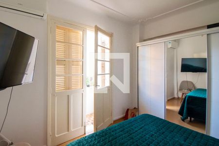 Apartamento à venda com 75m², 2 quartos e sem vaga Apartamento à venda com 75m², 2 quartos e sem vagaQuarto 2