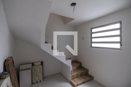 Casa à venda com 175m², 4 quartos e 2 vagasEdícula