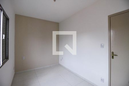 Casa à venda com 175m², 4 quartos e 2 vagasQuarto 3