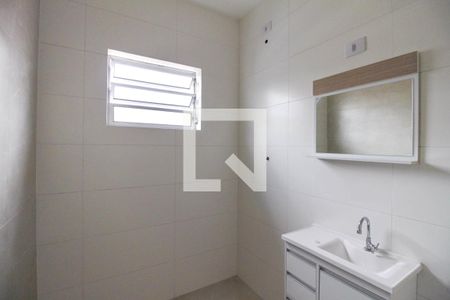 Casa à venda com 175m², 4 quartos e 2 vagasBanheiro